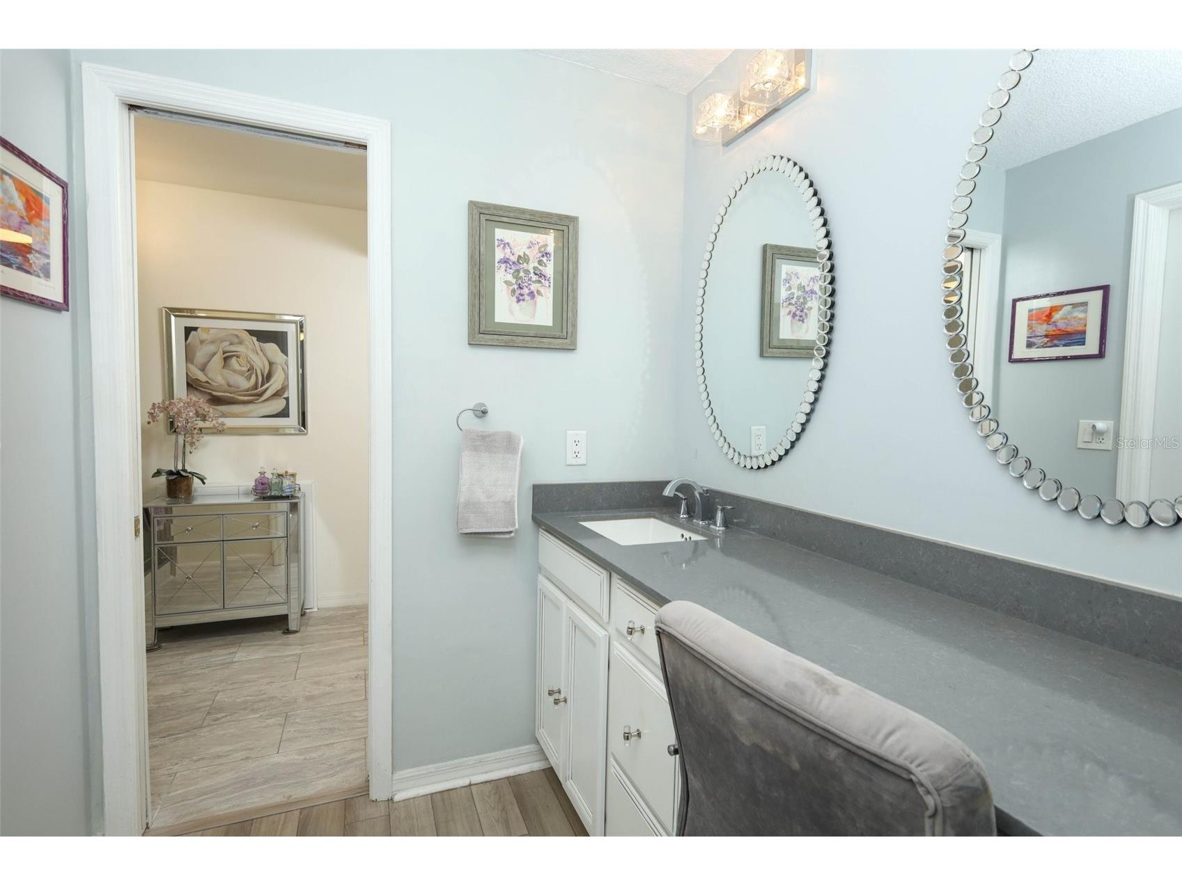 2372 Sun Valley Circle #2372 Winter Park FL 32792 O6421135 image24