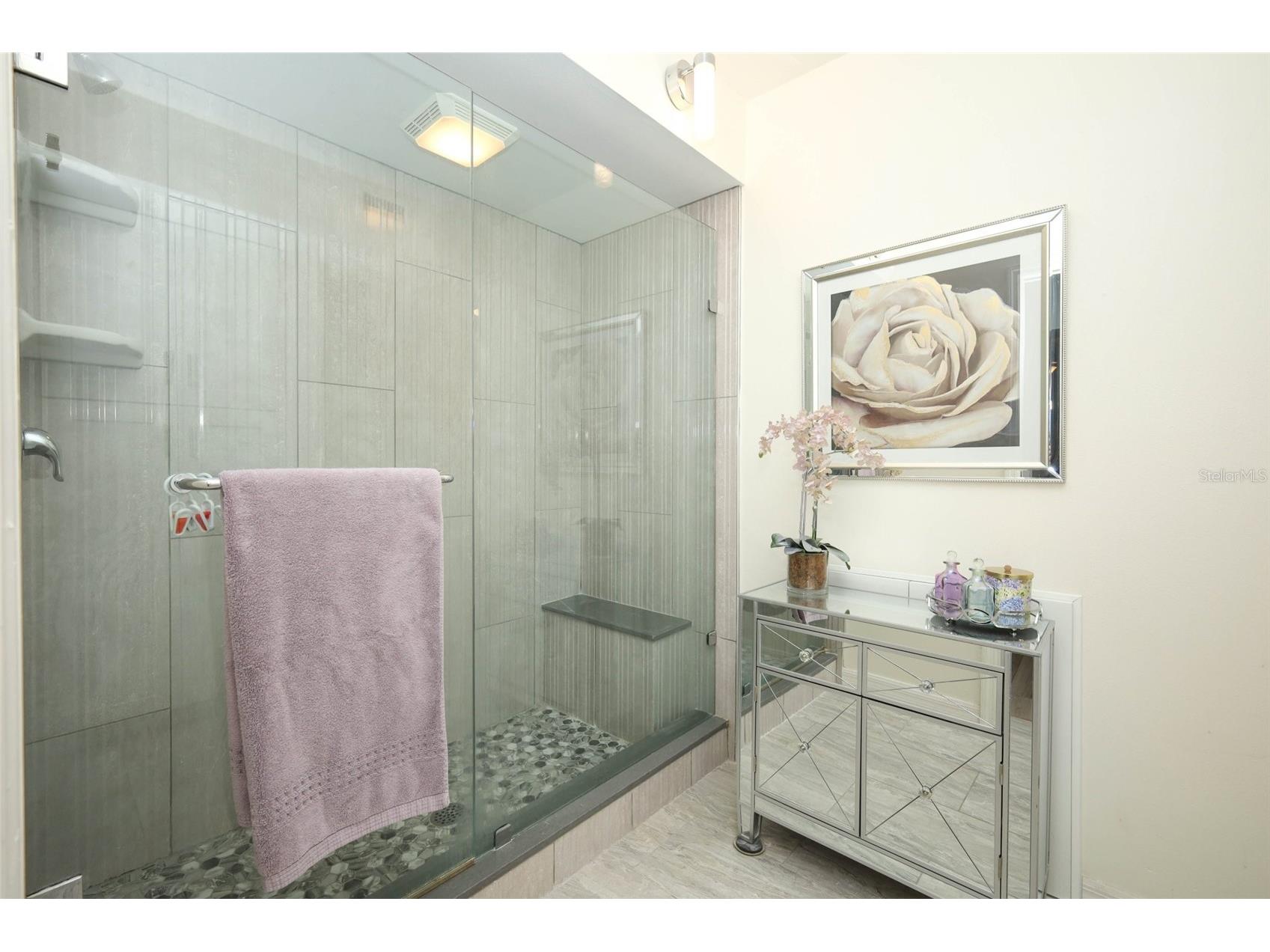 2372 Sun Valley Circle #2372 Winter Park FL 32792 O6421135 image25