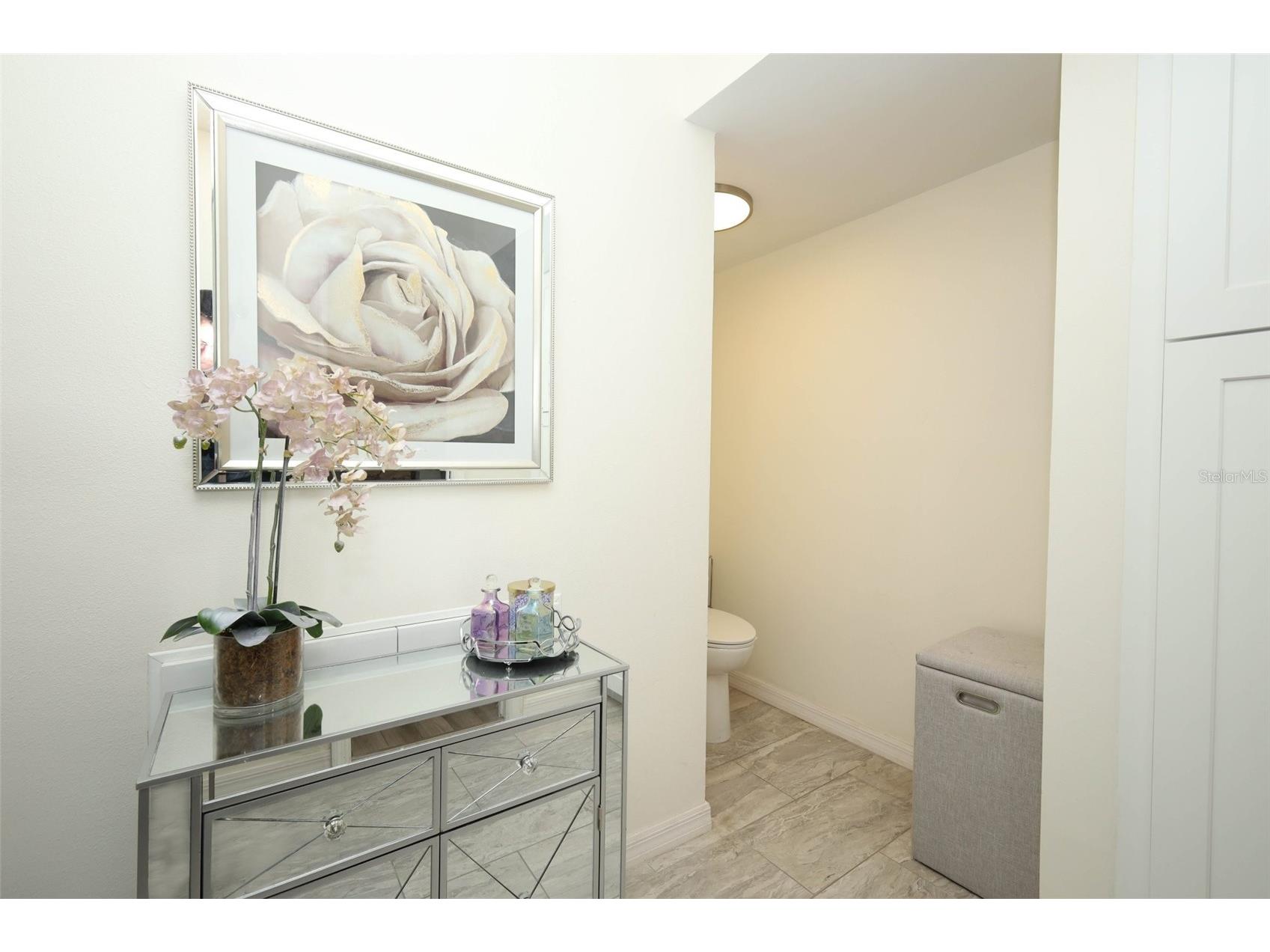 2372 Sun Valley Circle #2372 Winter Park FL 32792 O6421135 image26