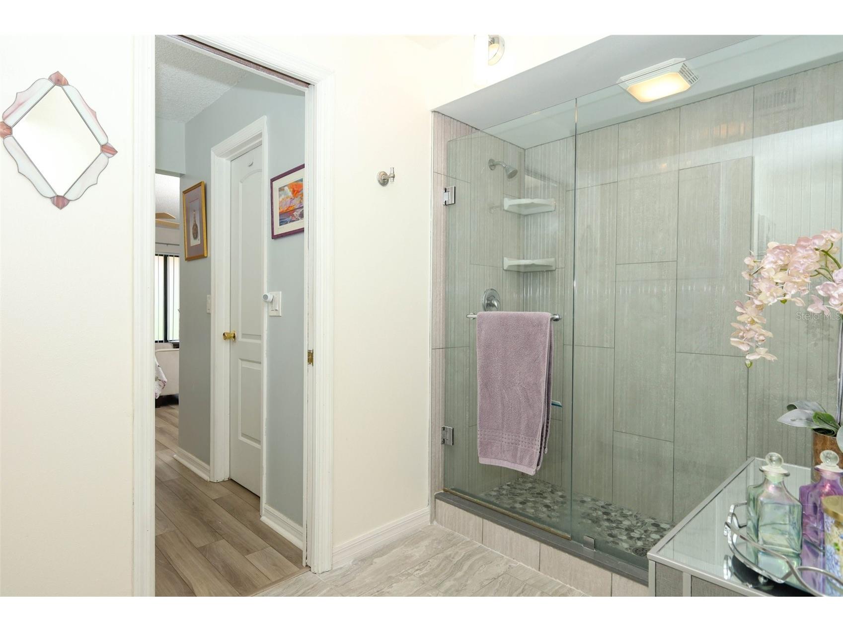 2372 Sun Valley Circle #2372 Winter Park FL 32792 O6421135 image27