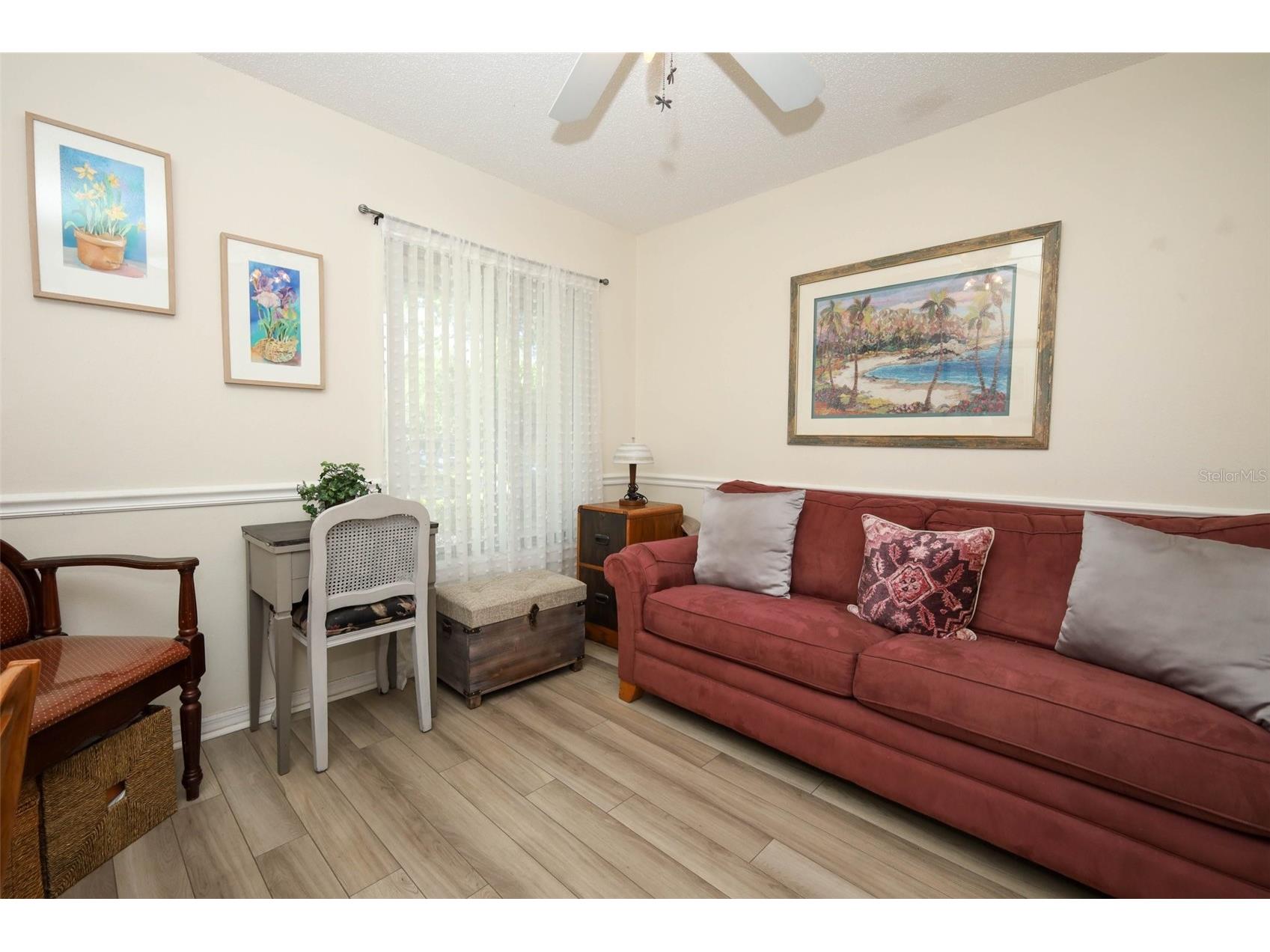 2372 Sun Valley Circle #2372 Winter Park FL 32792 O6421135 image28