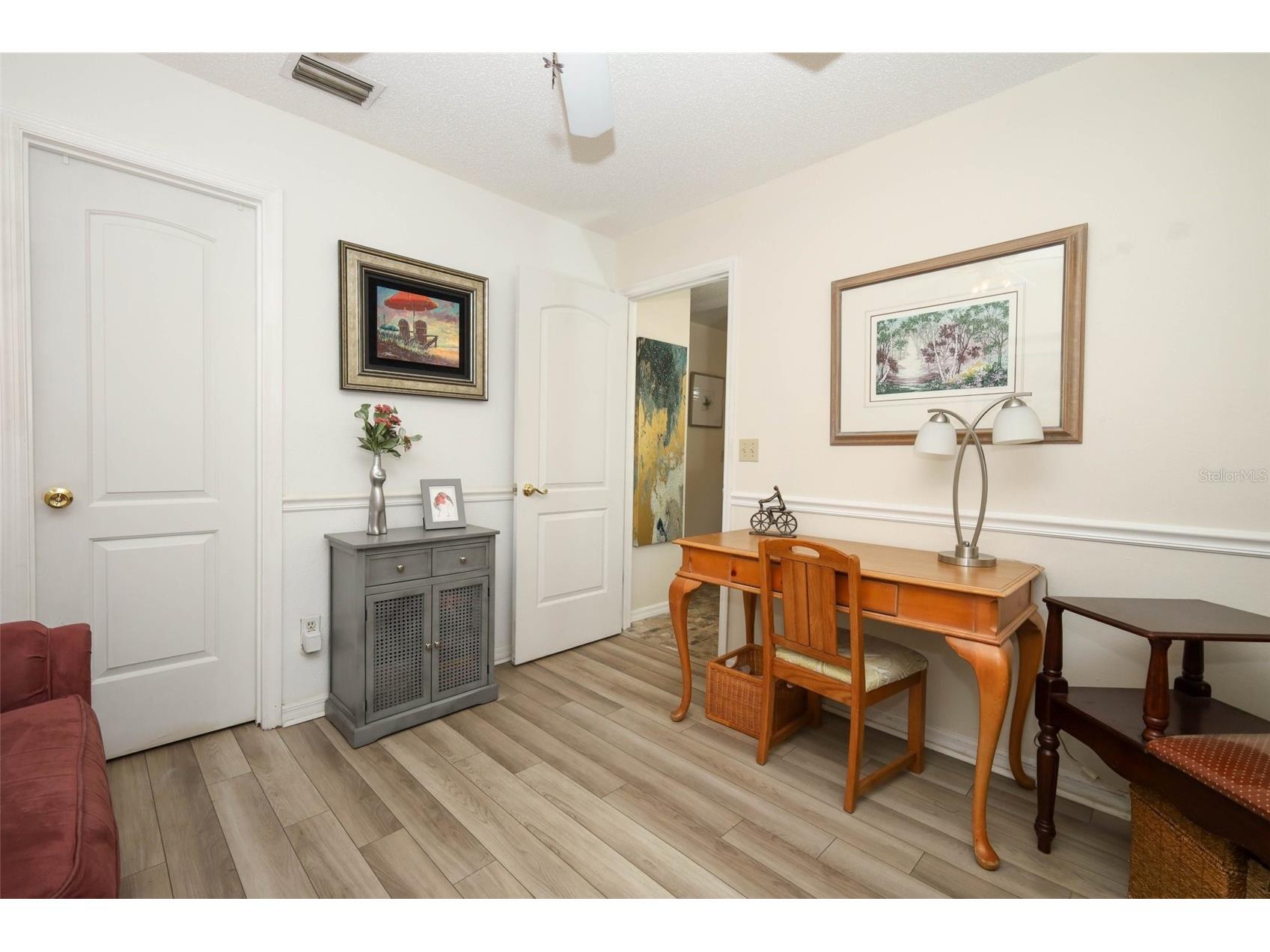 2372 Sun Valley Circle #2372 Winter Park FL 32792 O6421135 image29