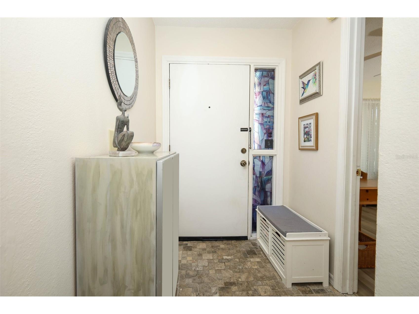 2372 Sun Valley Circle #2372 Winter Park FL 32792 O6421135 image3