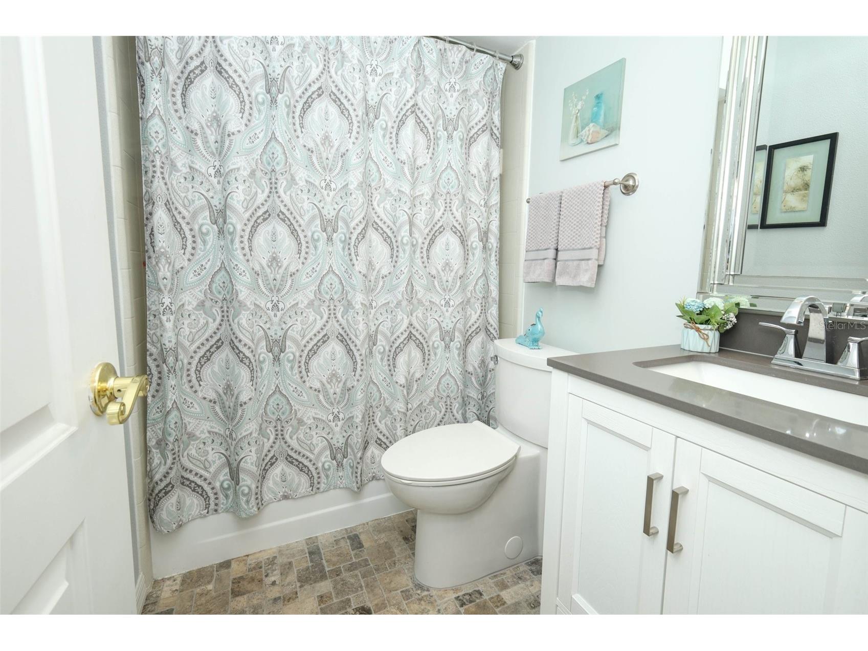 2372 Sun Valley Circle #2372 Winter Park FL 32792 O6421135 image30