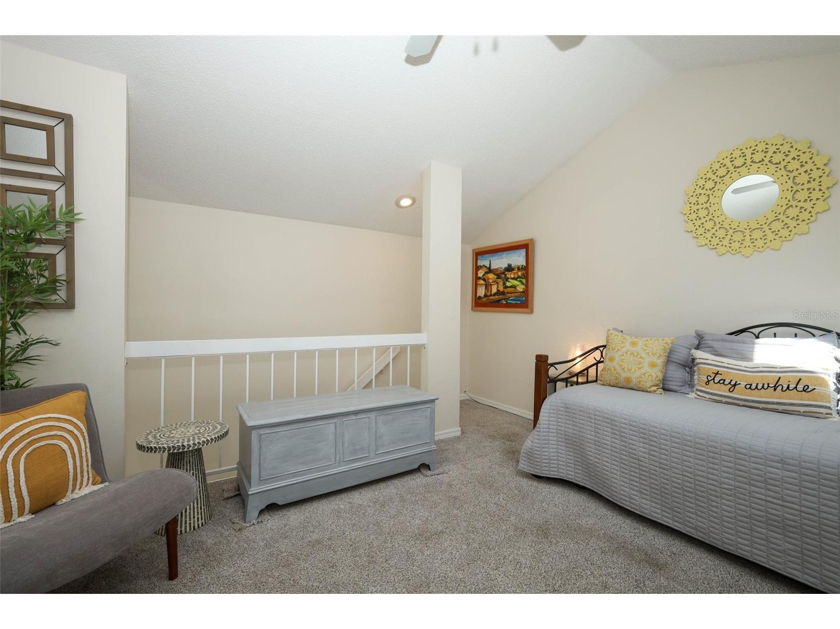 2372 Sun Valley Circle #2372 Winter Park FL 32792 O6421135 image31