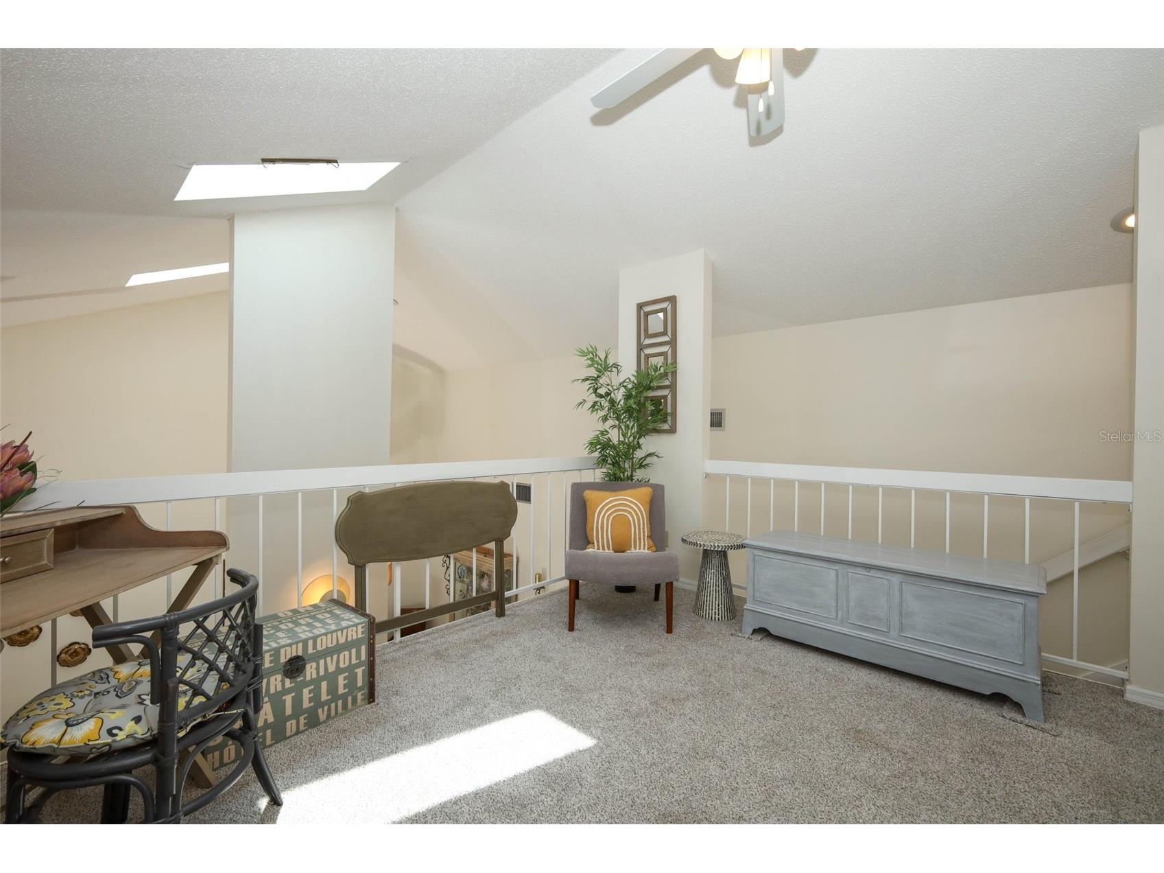 2372 Sun Valley Circle #2372 Winter Park FL 32792 O6421135 image32