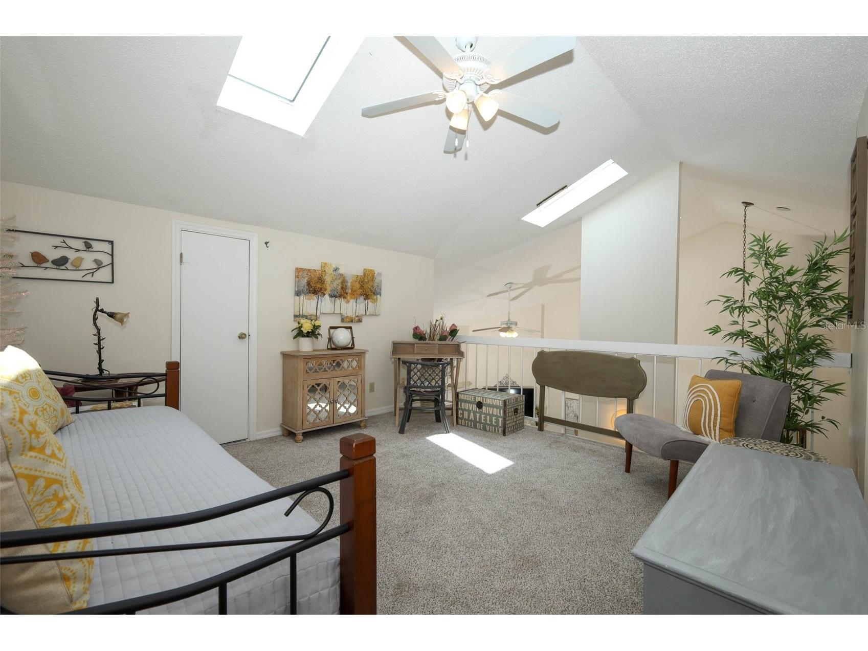 2372 Sun Valley Circle #2372 Winter Park FL 32792 O6421135 image33
