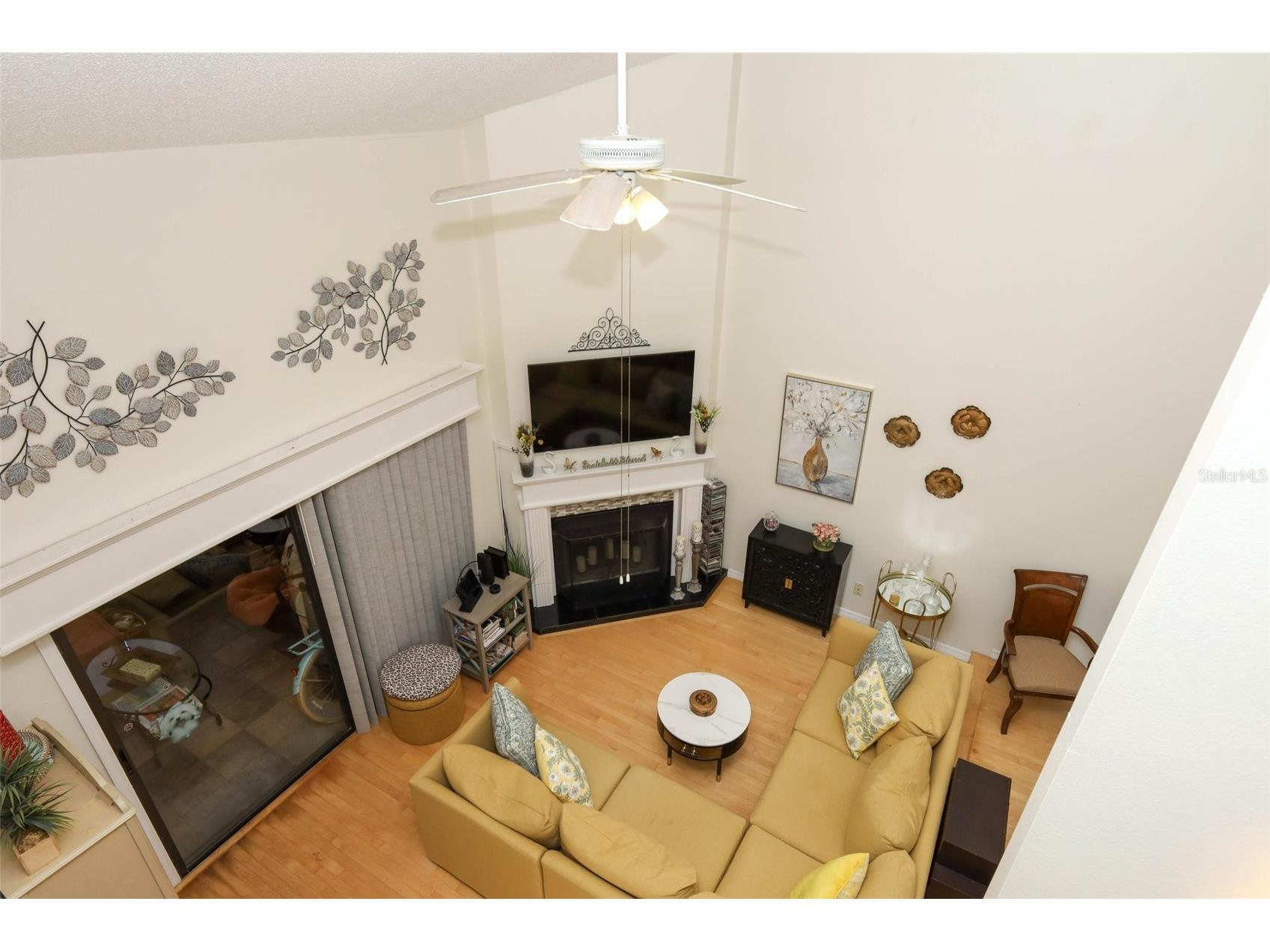 2372 Sun Valley Circle #2372 Winter Park FL 32792 O6421135 image34