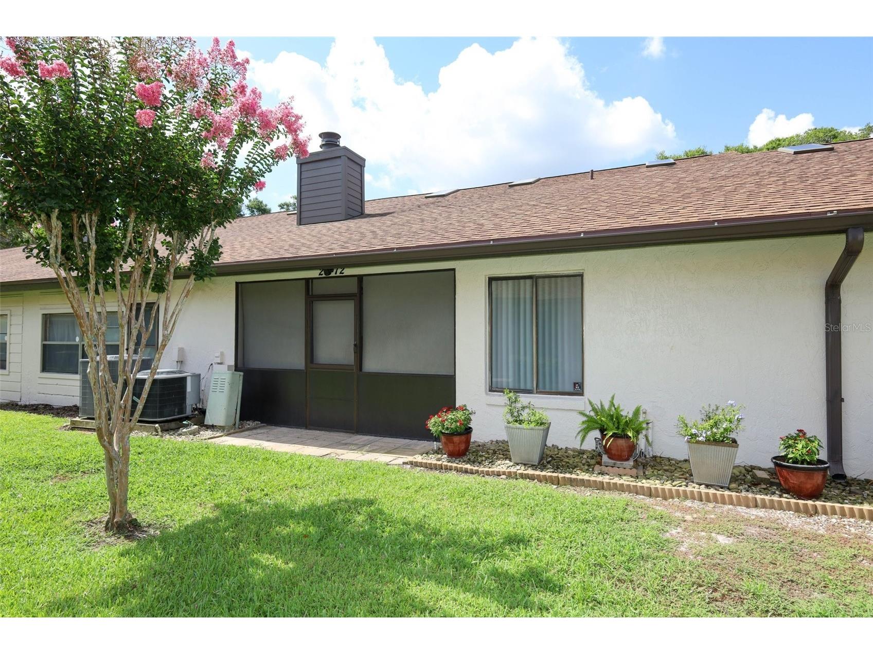 2372 Sun Valley Circle #2372 Winter Park FL 32792 O6421135 image37