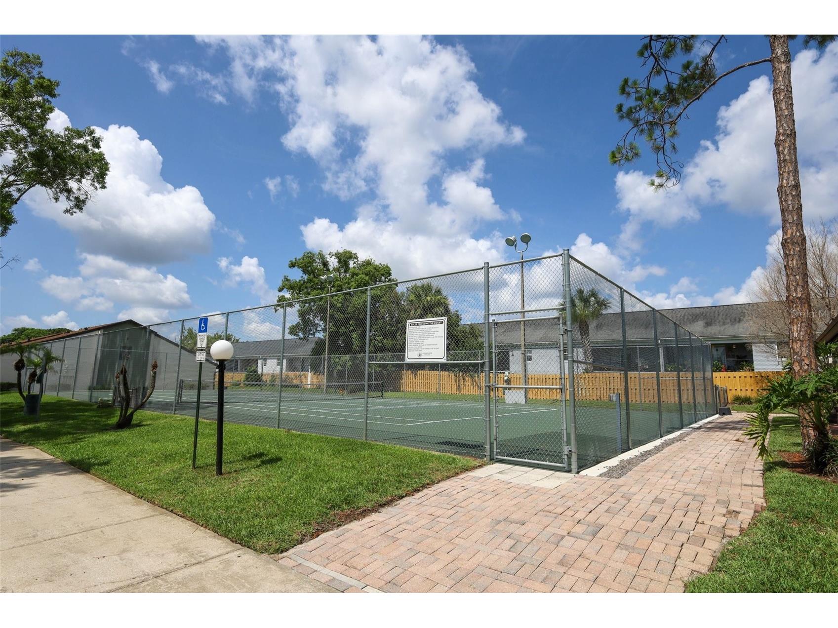 2372 Sun Valley Circle #2372 Winter Park FL 32792 O6421135 image38