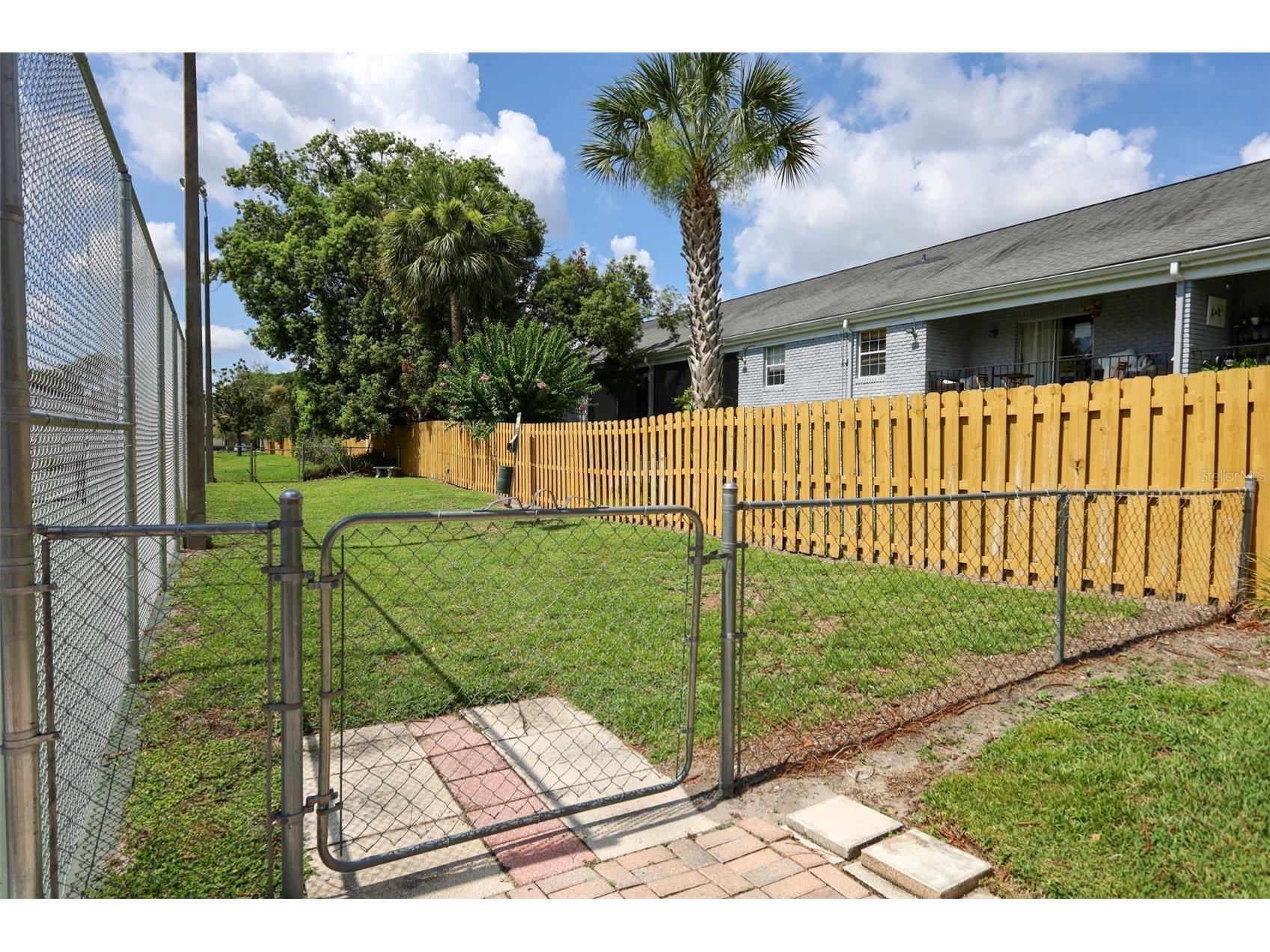 2372 Sun Valley Circle #2372 Winter Park FL 32792 O6421135 image39