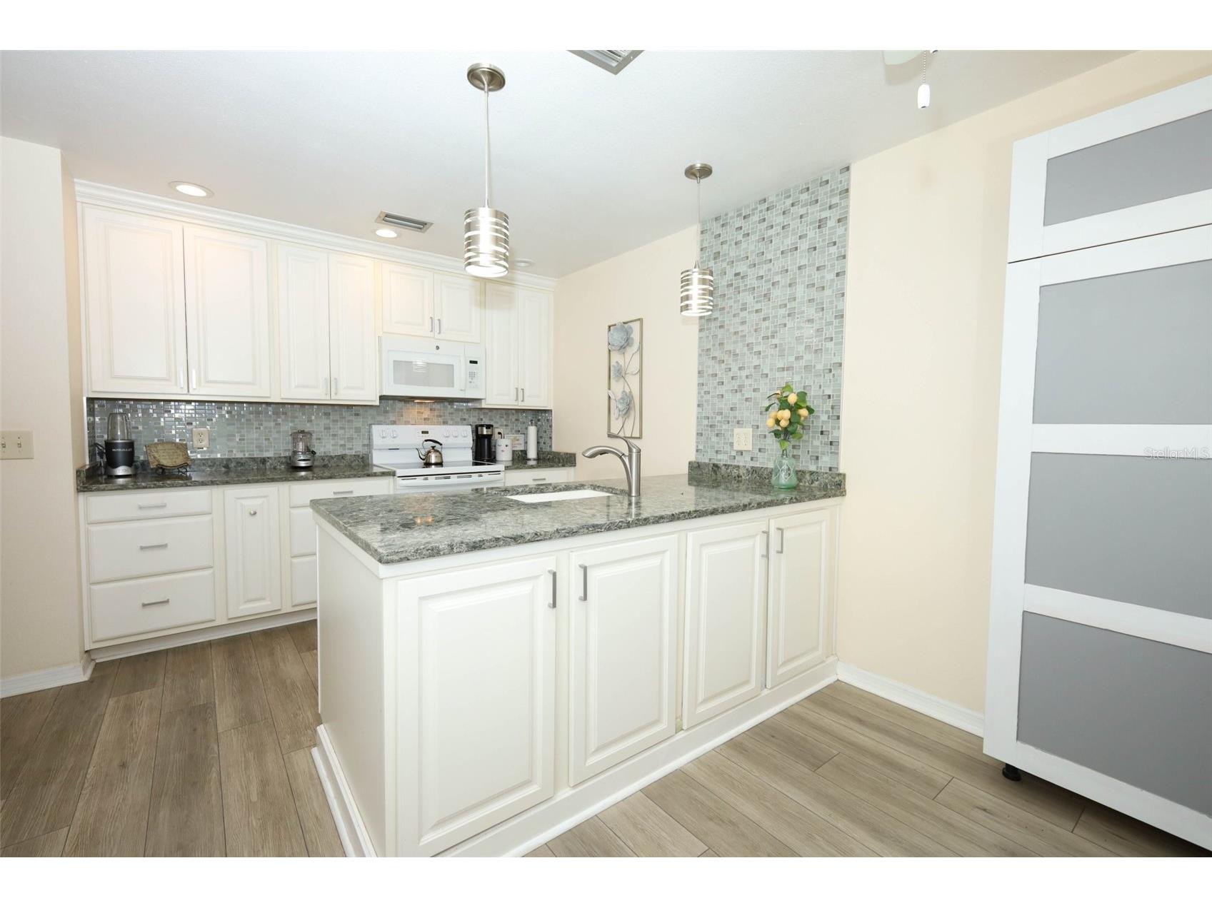 2372 Sun Valley Circle #2372 Winter Park FL 32792 O6421135 image4