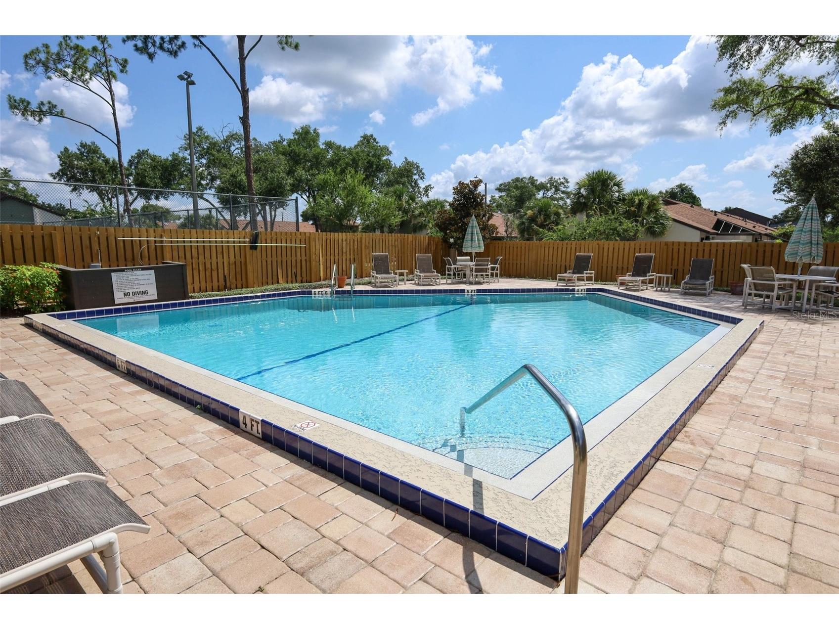 2372 Sun Valley Circle #2372 Winter Park FL 32792 O6421135 image40
