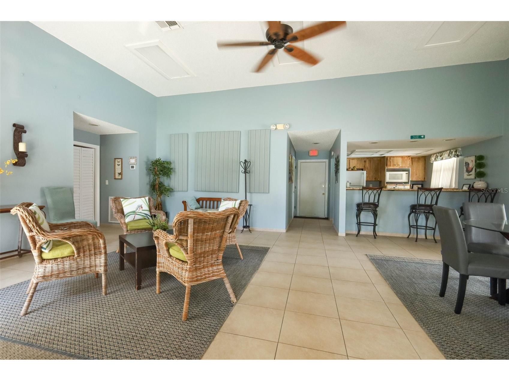 2372 Sun Valley Circle #2372 Winter Park FL 32792 O6421135 image42