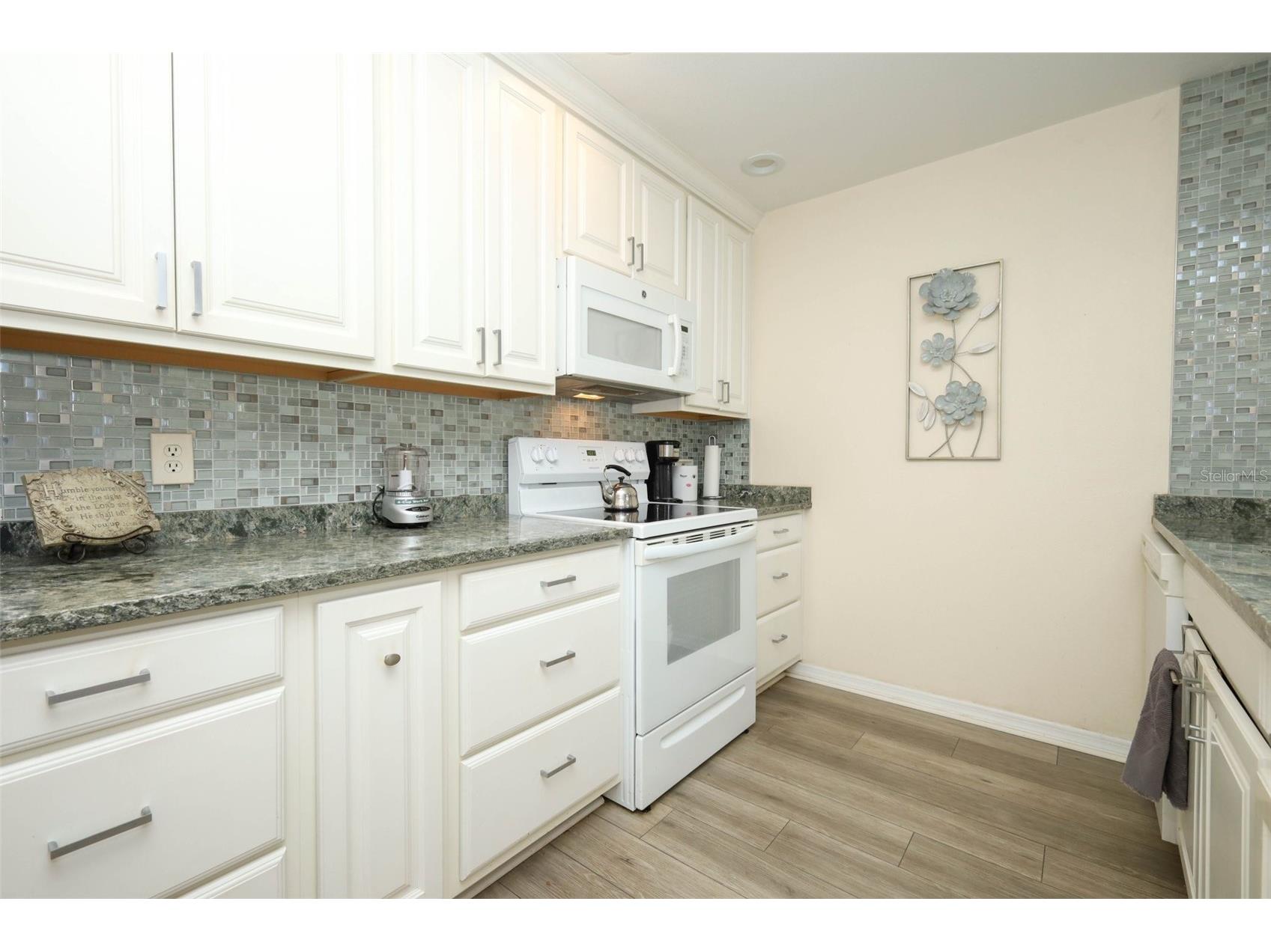 2372 Sun Valley Circle #2372 Winter Park FL 32792 O6421135 image5