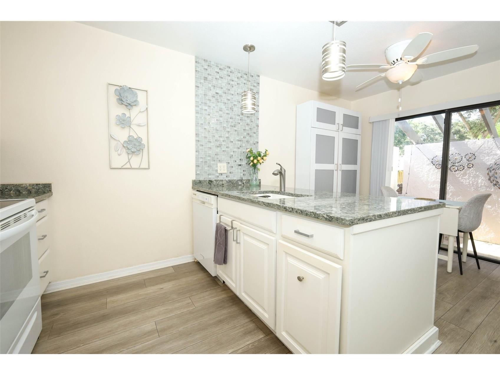 2372 Sun Valley Circle #2372 Winter Park FL 32792 O6421135 image6