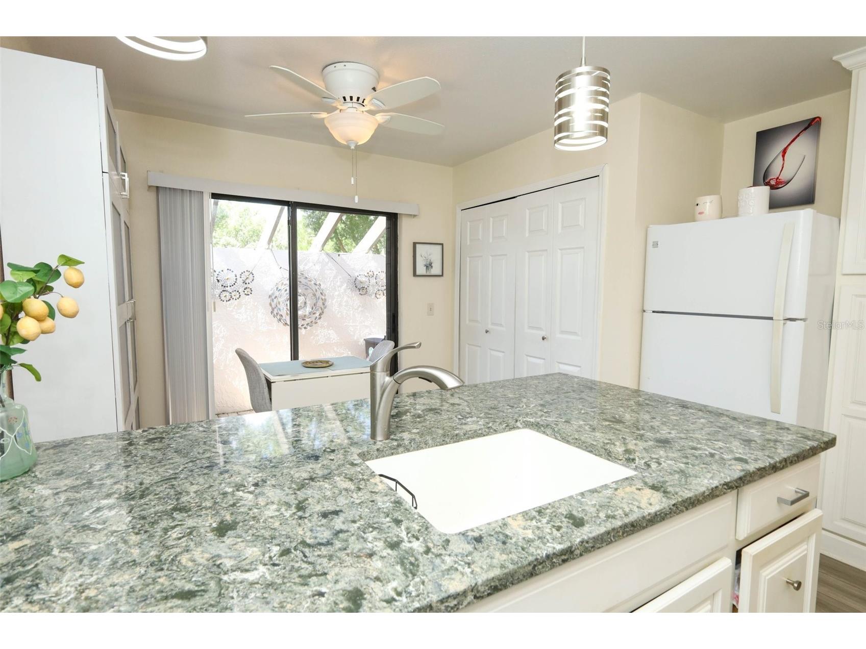 2372 Sun Valley Circle #2372 Winter Park FL 32792 O6421135 image7