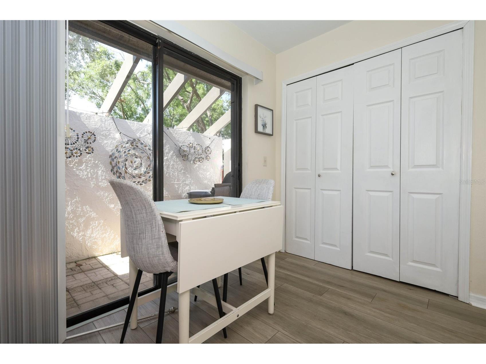 2372 Sun Valley Circle #2372 Winter Park FL 32792 O6421135 image8