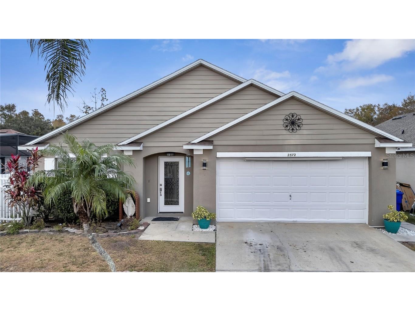 2372 Topaz Trail Kissimmee FL 34743 S5116909 image1