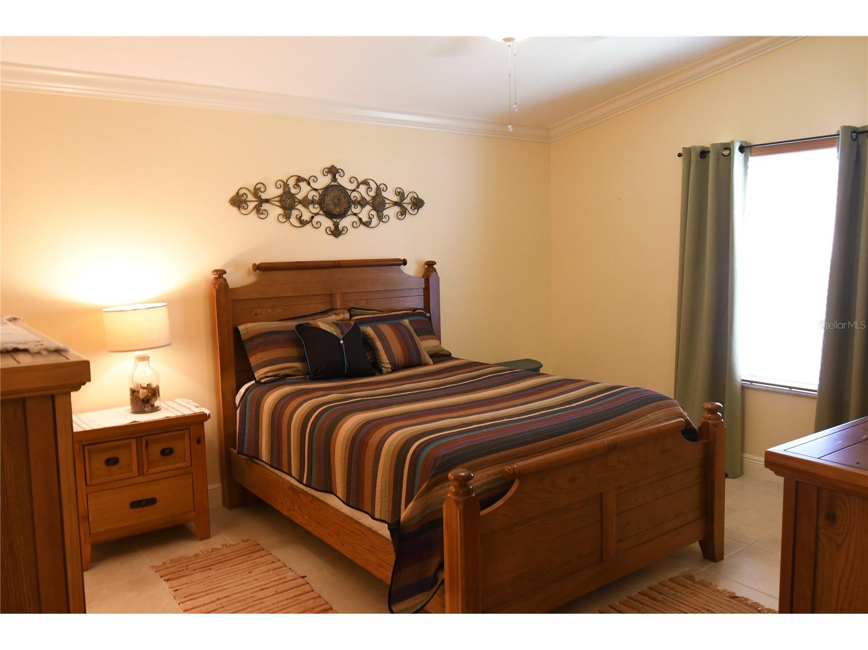 2372 Travis Place The Villages FL 32162 G5112427 image10