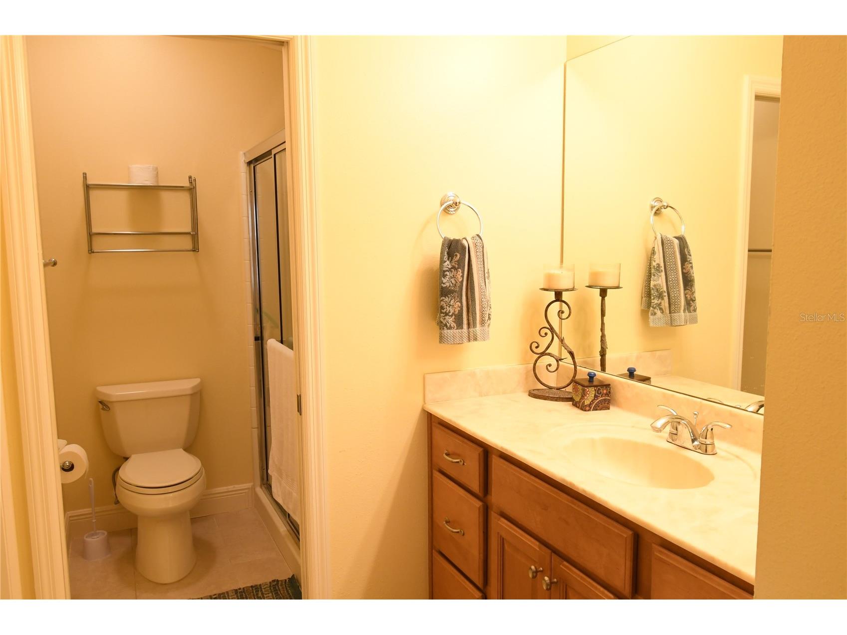 2372 Travis Place The Villages FL 32162 G5112427 image11