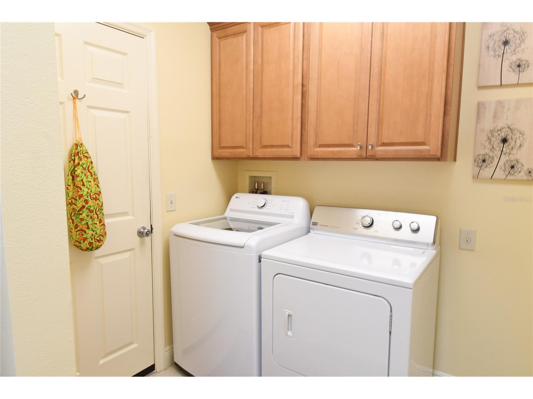 2372 Travis Place The Villages FL 32162 G5112427 image13
