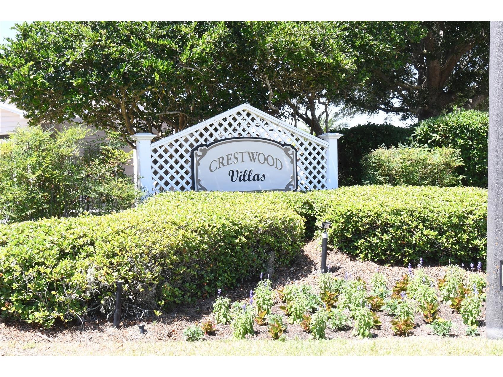 2372 Travis Place The Villages FL 32162 G5112427 image14