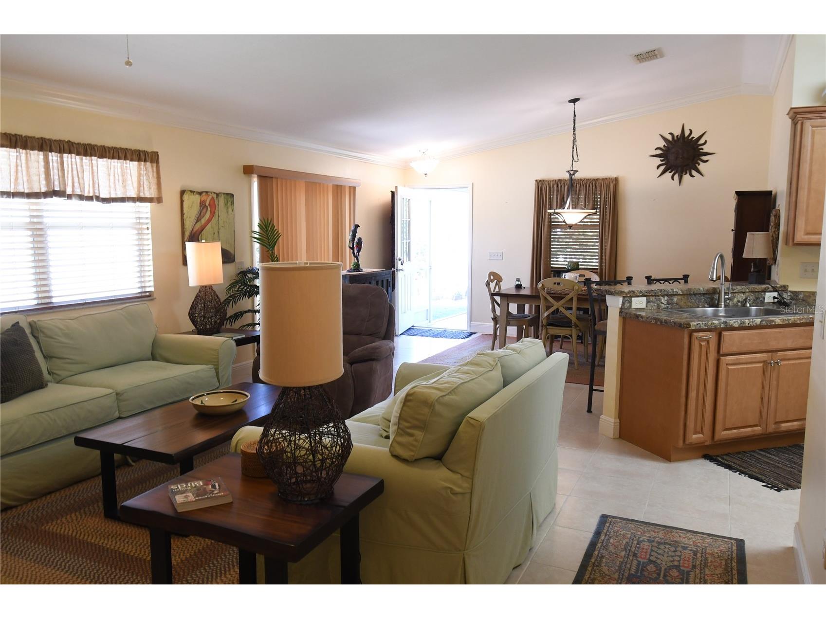 2372 Travis Place The Villages FL 32162 G5112427 image4