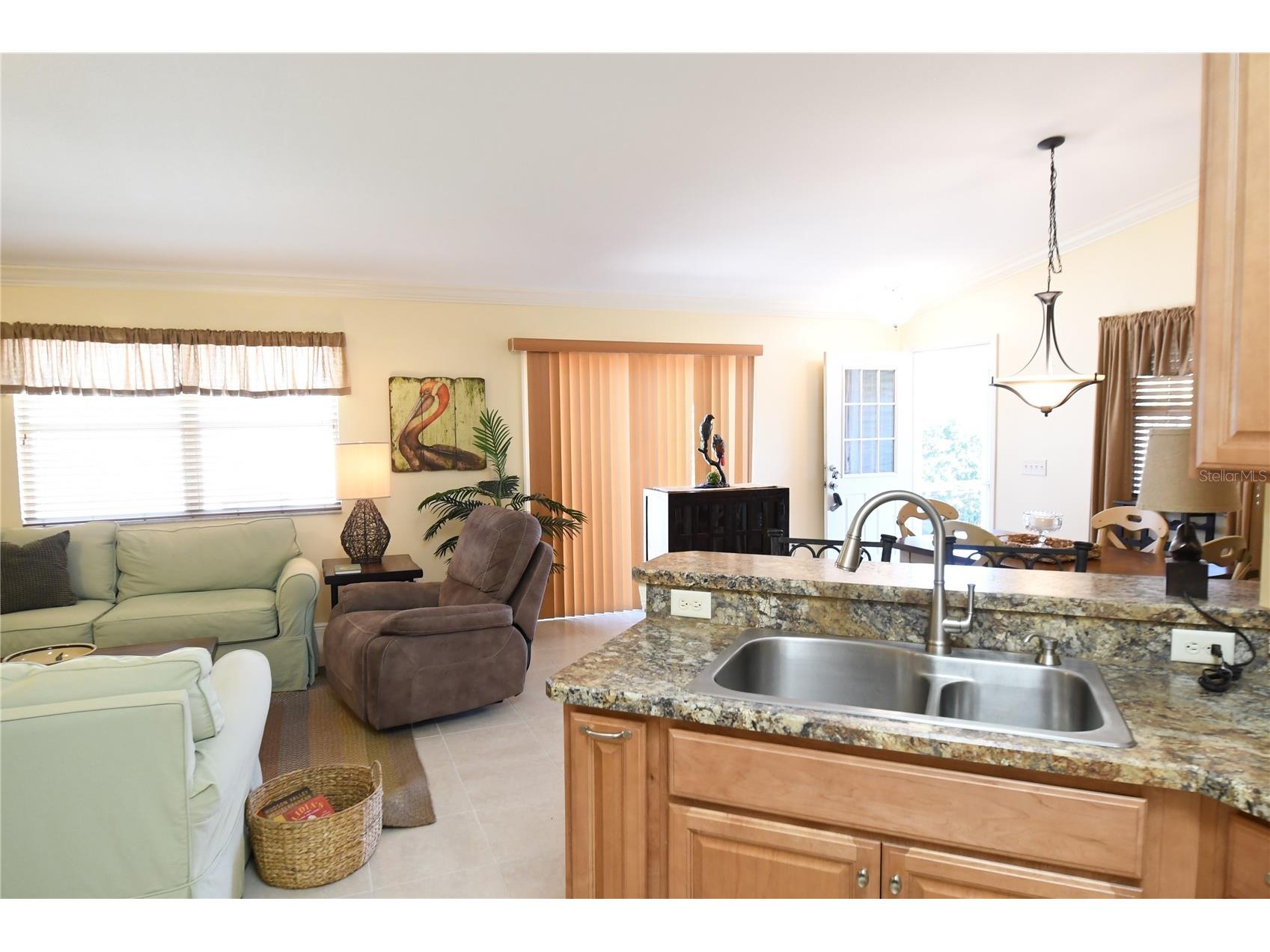 2372 Travis Place The Villages FL 32162 G5112427 image5
