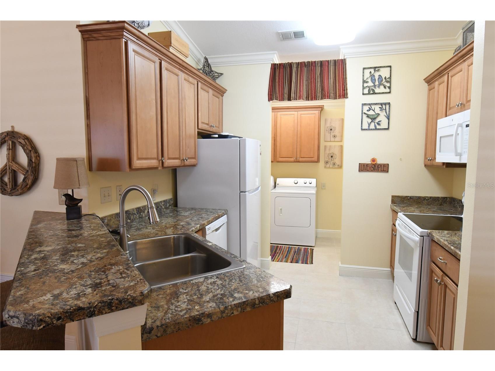 2372 Travis Place The Villages FL 32162 G5112427 image6