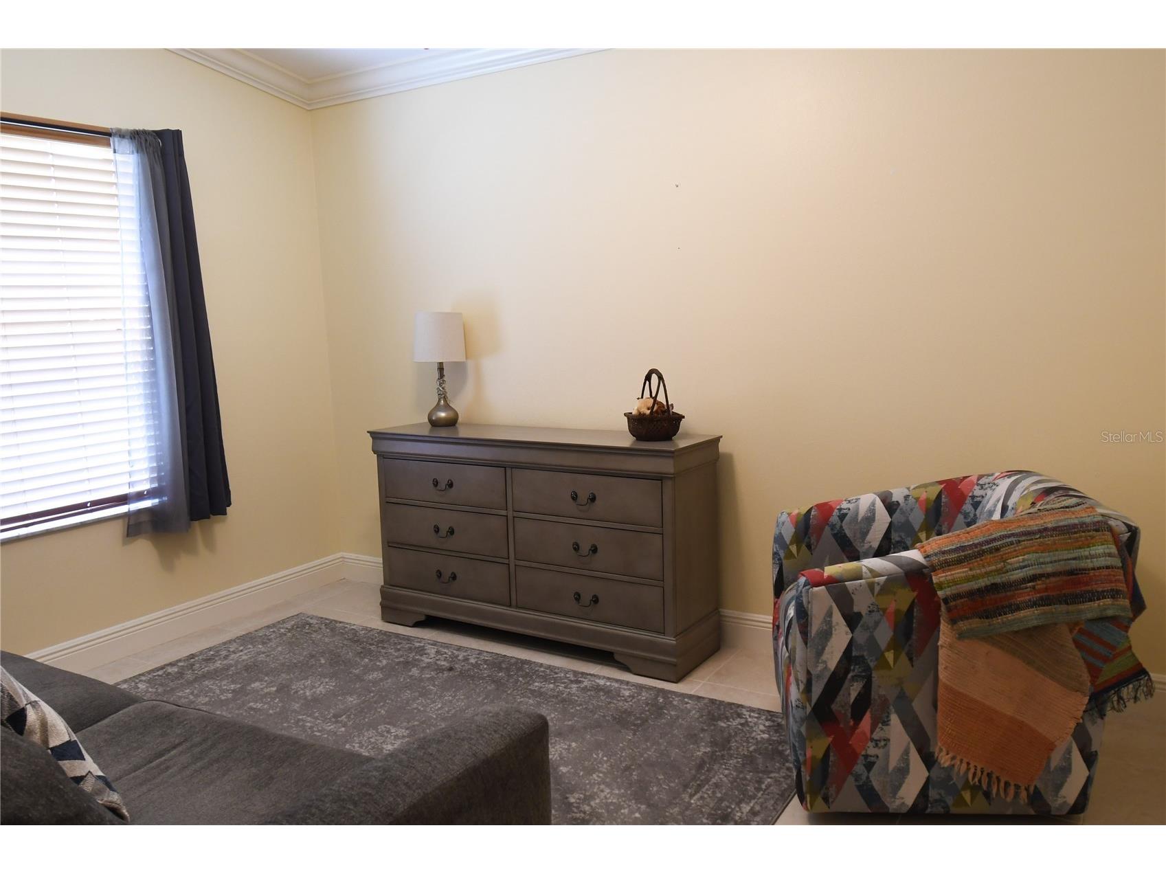 2372 Travis Place The Villages FL 32162 G5112427 image7