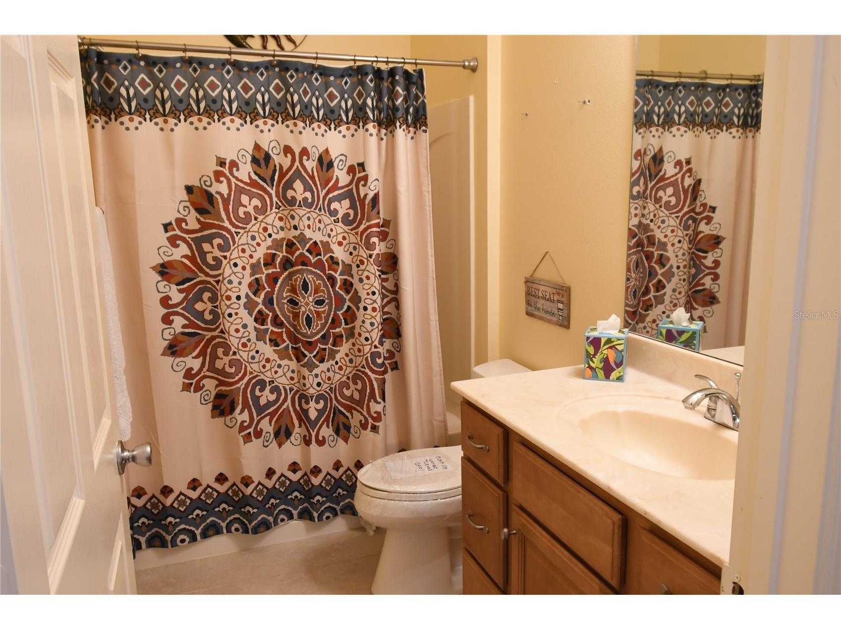 2372 Travis Place The Villages FL 32162 G5112427 image8