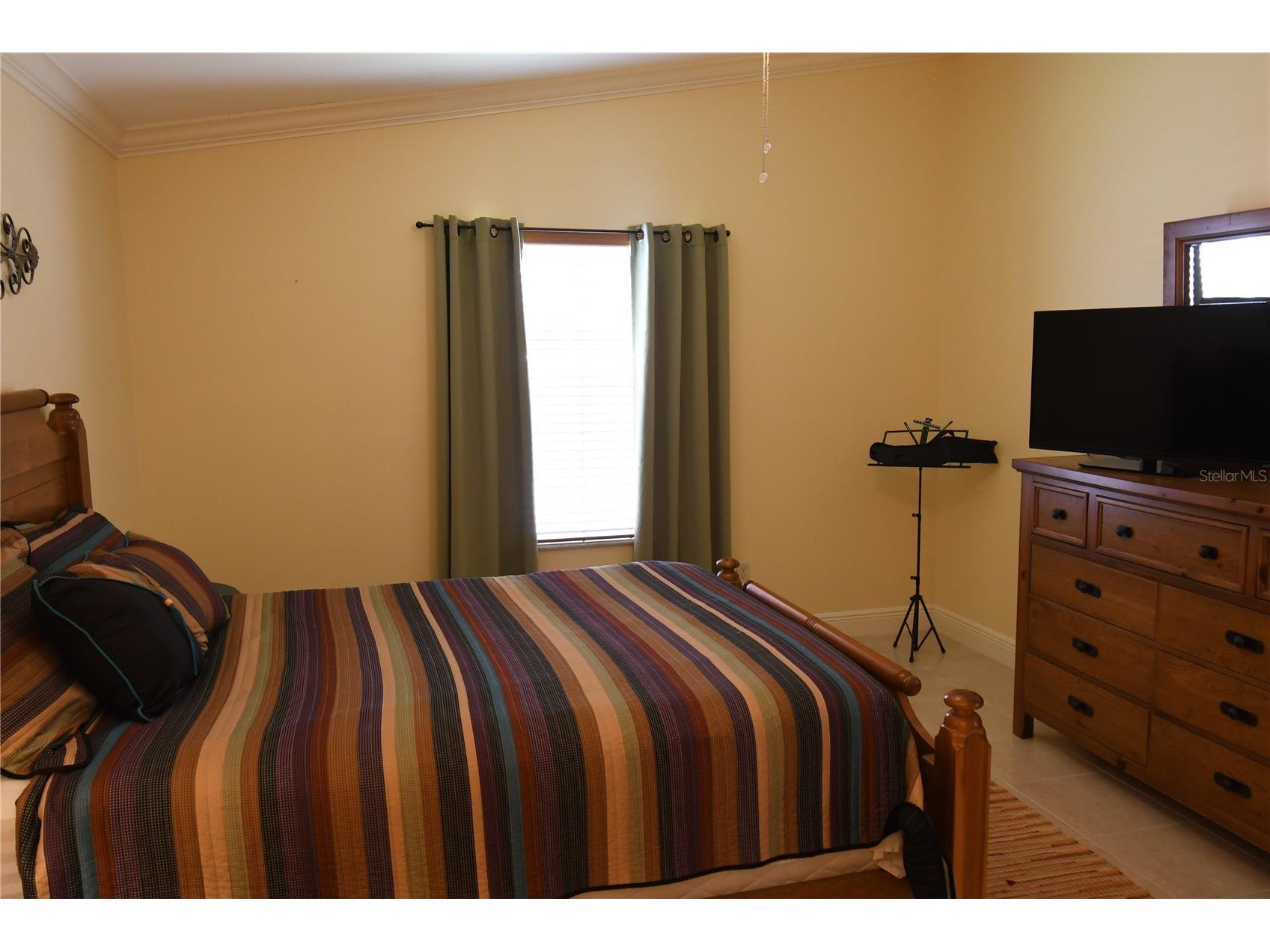 2372 Travis Place The Villages FL 32162 G5112427 image9