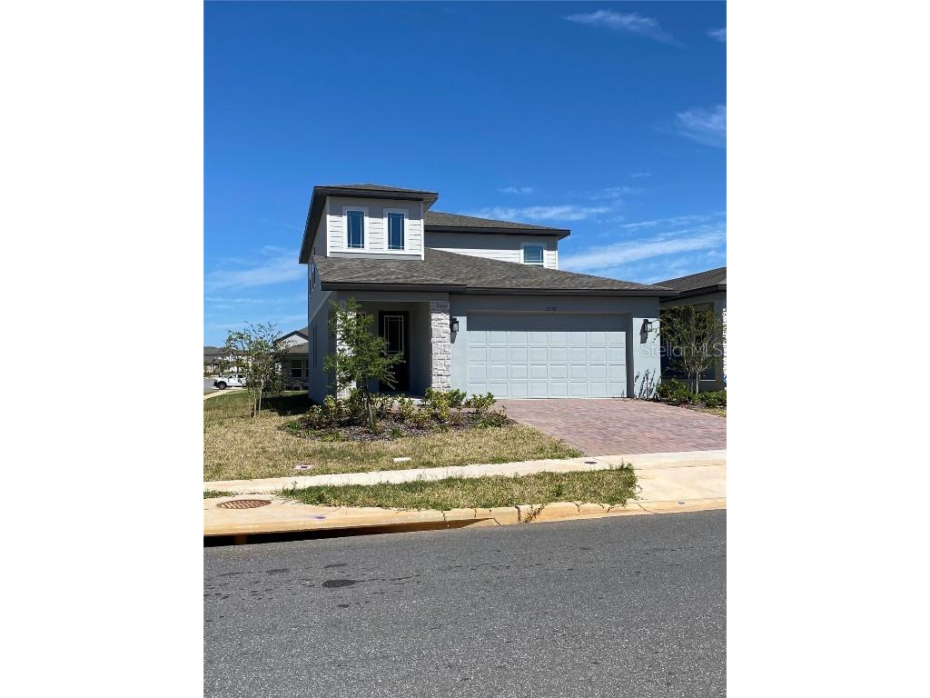 2372 Treasure Hill Street Minneola FL 34715 O6193496 image1