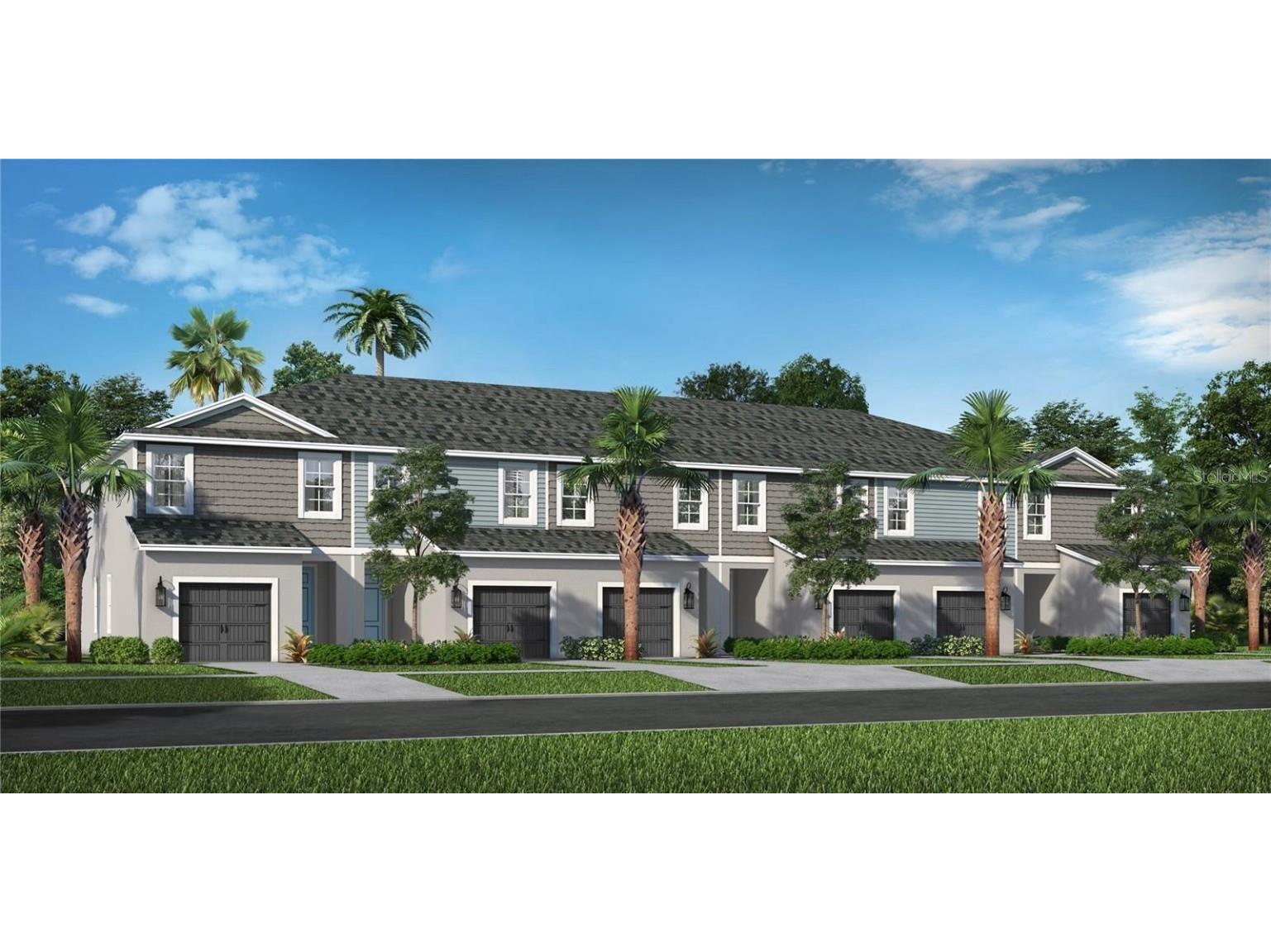 2372 Washington Palm Court Bradenton FL 34212 J996577 image1