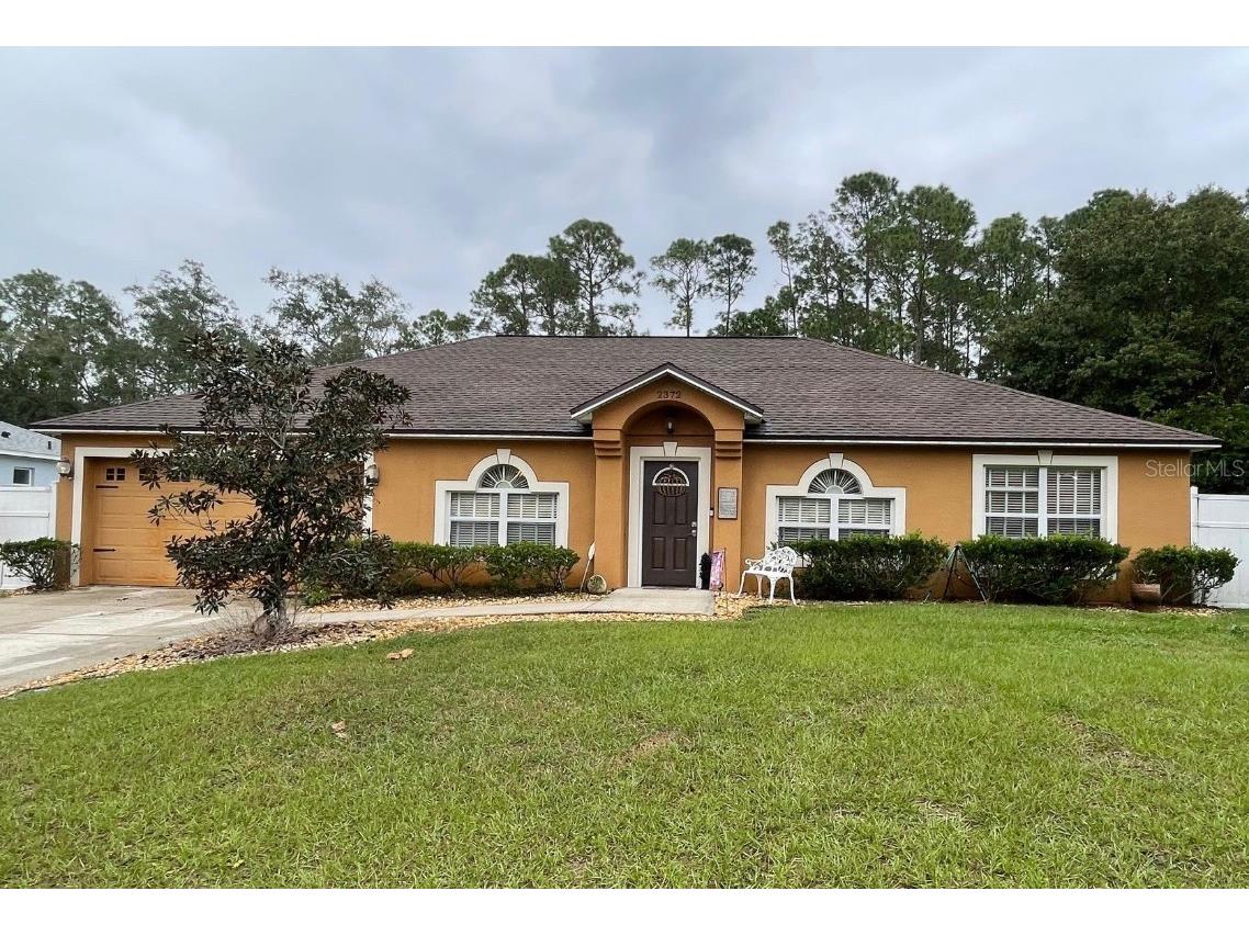 2372 Weldon Court Deltona FL 32738 O6159221 image1