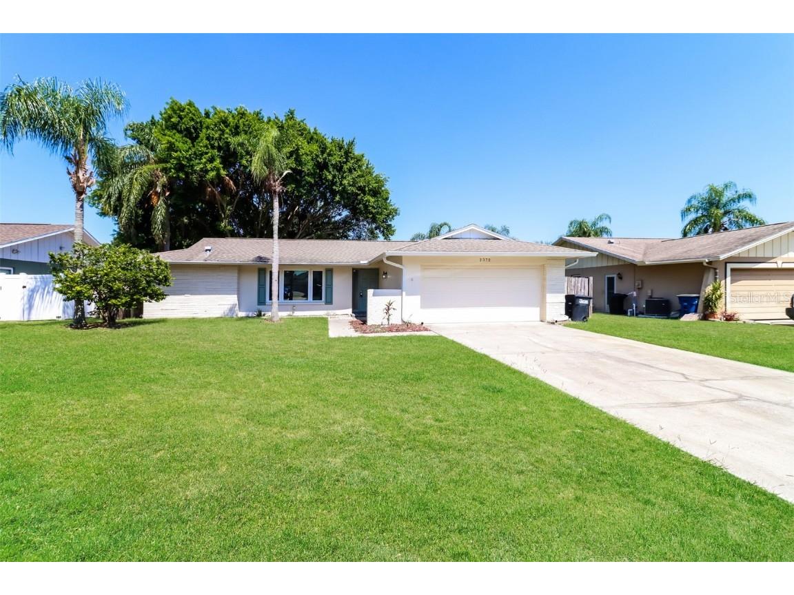 2372 Willow Tree Trail Clearwater FL 33763 U8220491 image1
