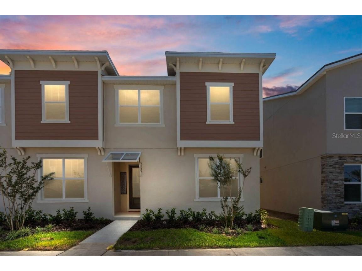 2372 Zaballina Place Kissimmee FL 34747 O6295498 image1