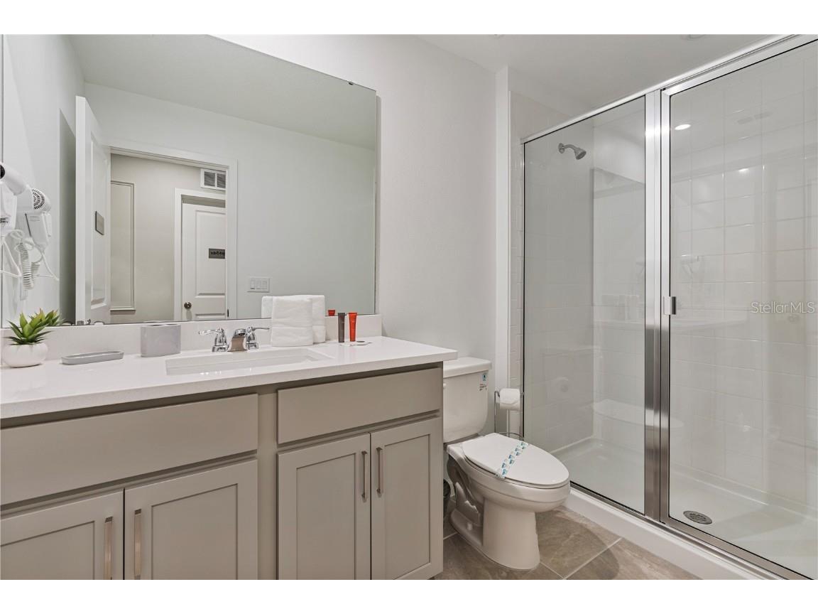 2372 Zaballina Place Kissimmee FL 34747 O6295498 image10