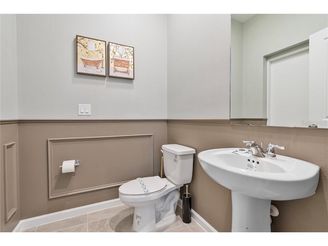 2372 Zaballina Place Kissimmee FL 34747 O6295498 image11