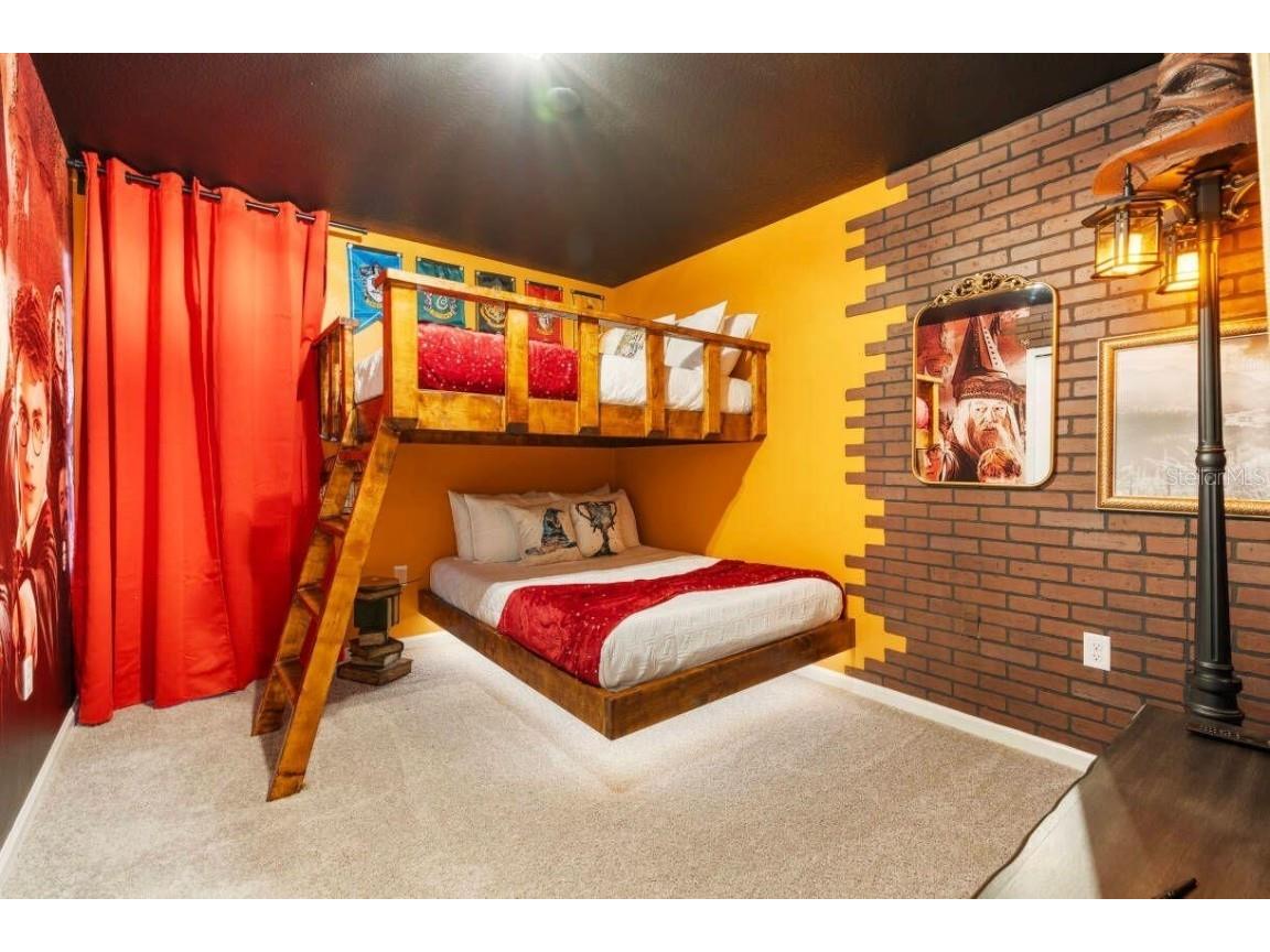 2372 Zaballina Place Kissimmee FL 34747 O6295498 image13