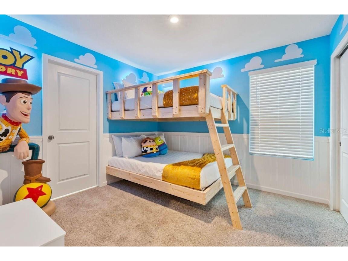 2372 Zaballina Place Kissimmee FL 34747 O6295498 image15