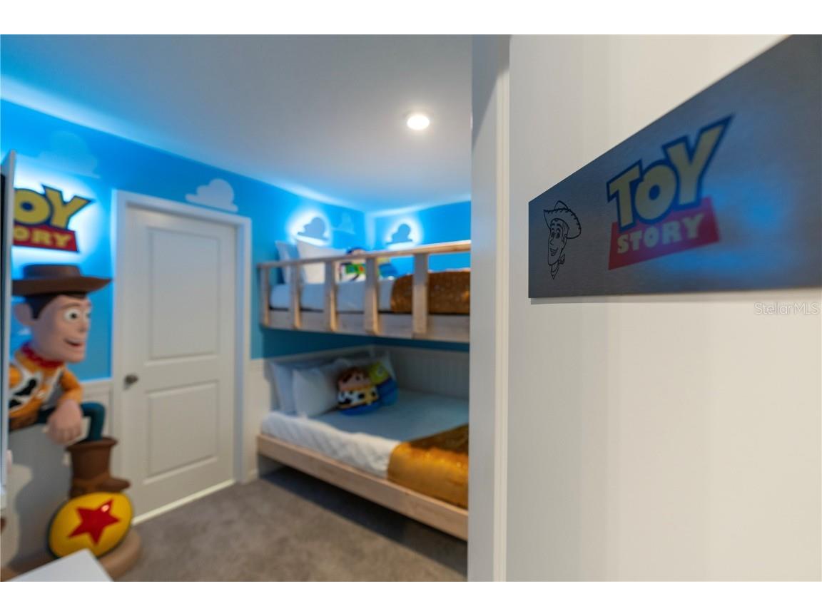 2372 Zaballina Place Kissimmee FL 34747 O6295498 image16