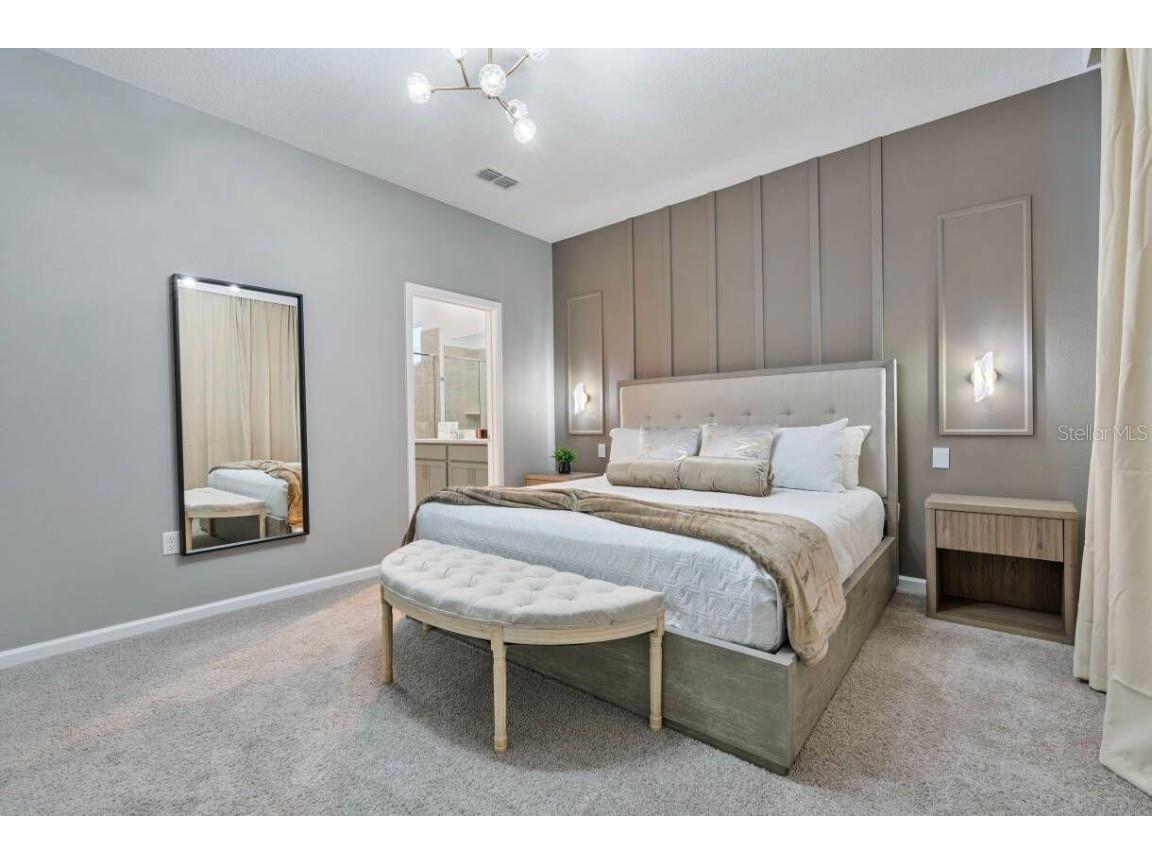 2372 Zaballina Place Kissimmee FL 34747 O6295498 image17