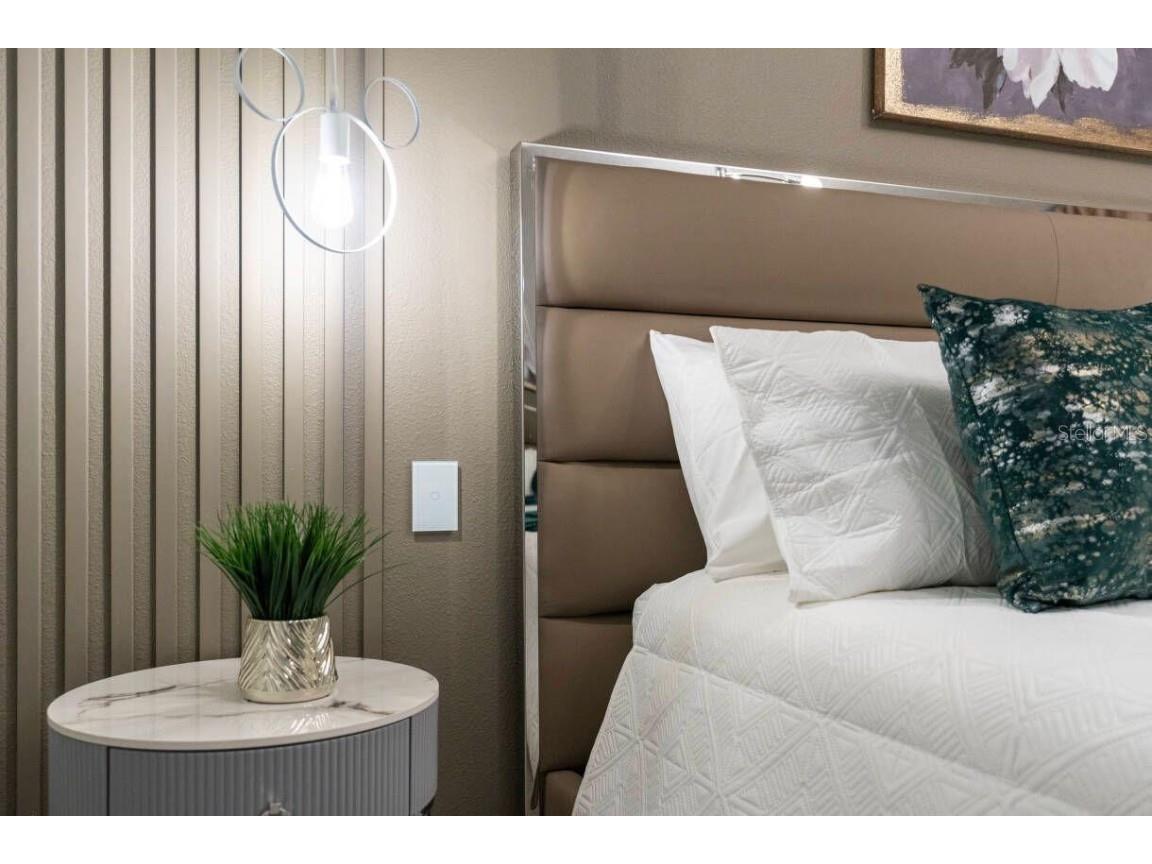 2372 Zaballina Place Kissimmee FL 34747 O6295498 image18