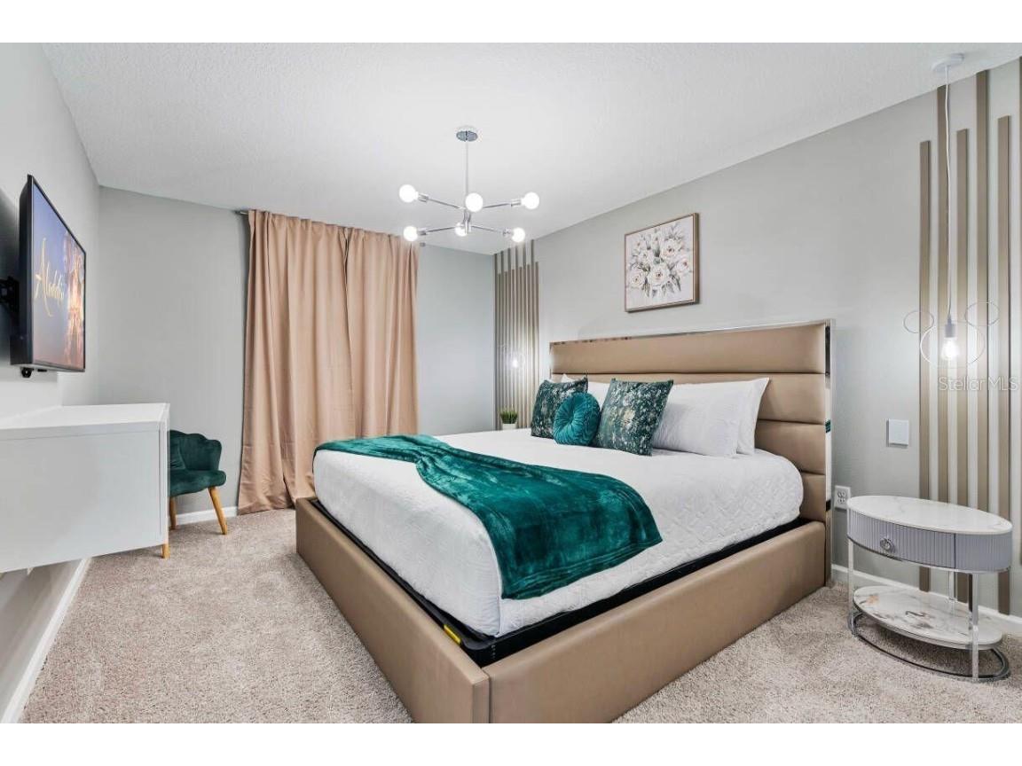 2372 Zaballina Place Kissimmee FL 34747 O6295498 image19