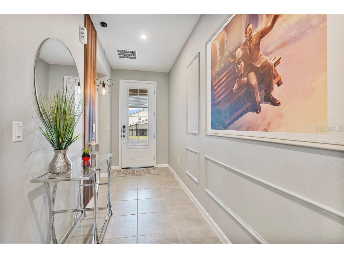 2372 Zaballina Place Kissimmee FL 34747 O6295498 image2