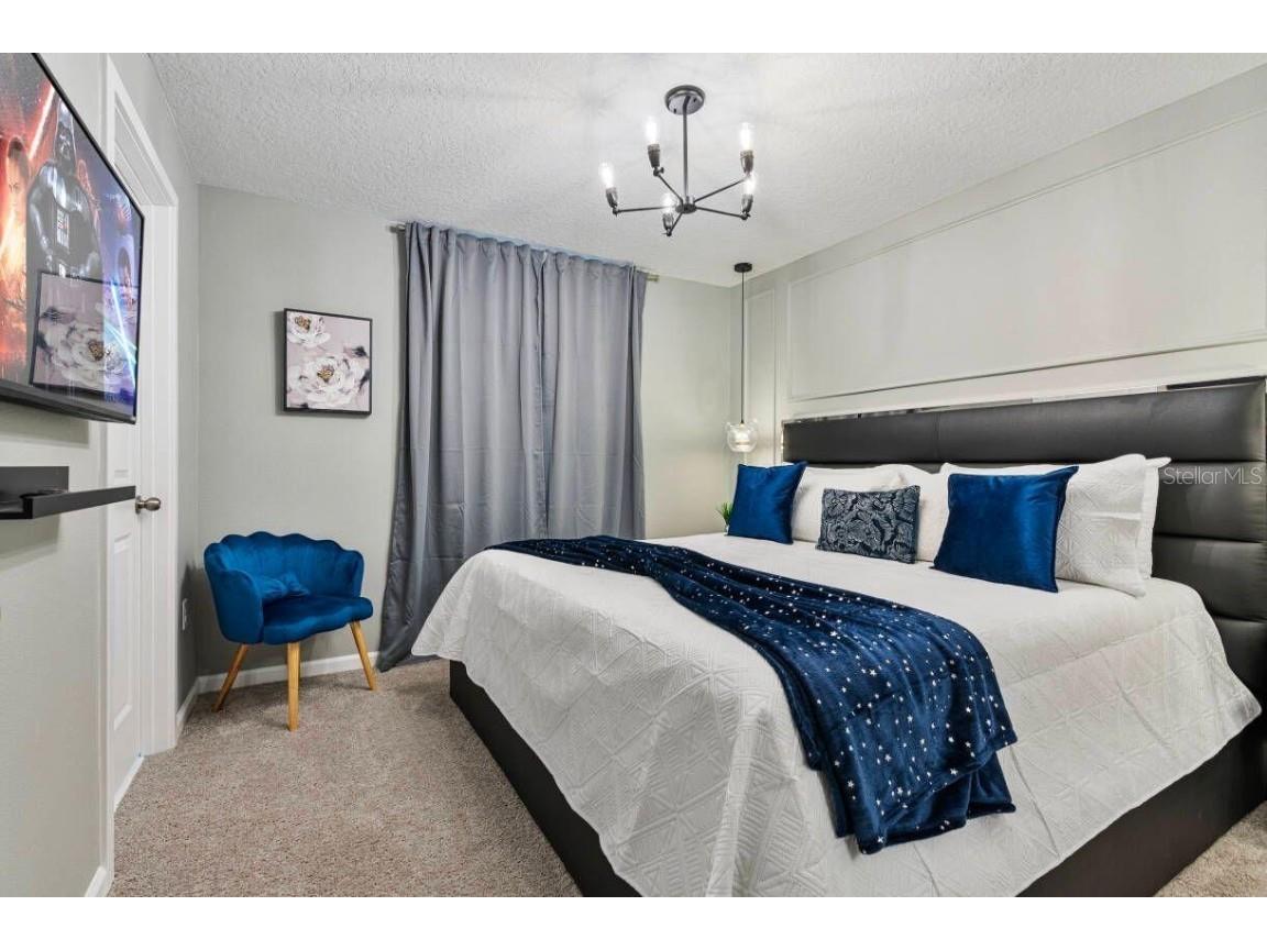 2372 Zaballina Place Kissimmee FL 34747 O6295498 image21