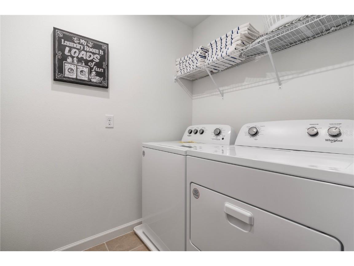 2372 Zaballina Place Kissimmee FL 34747 O6295498 image22