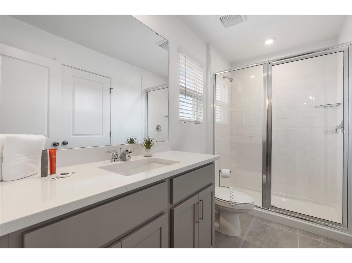 2372 Zaballina Place Kissimmee FL 34747 O6295498 image23